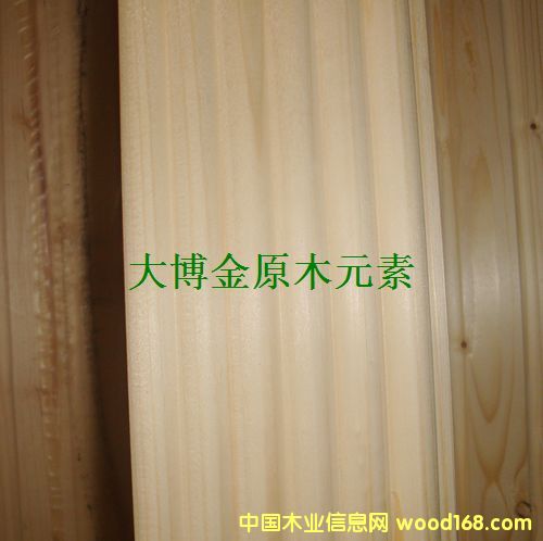 ���m �ٹ���ɼɣ�ð�  ���˰�