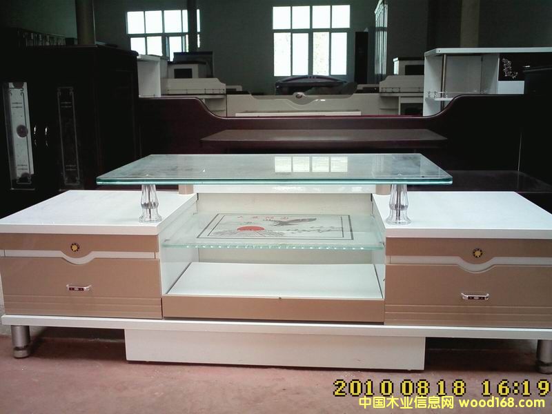 �ҕ���Ԕ����B