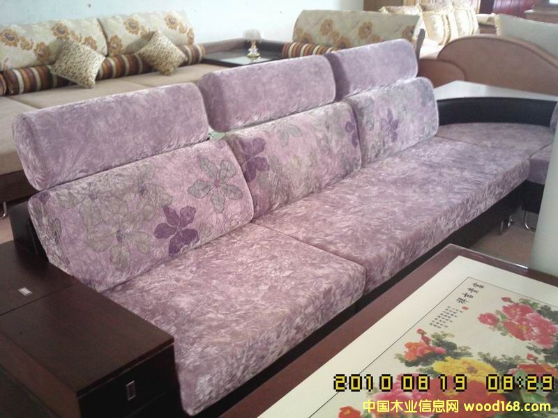 �r���D��ɳ�l(f��)��Ԕ����B