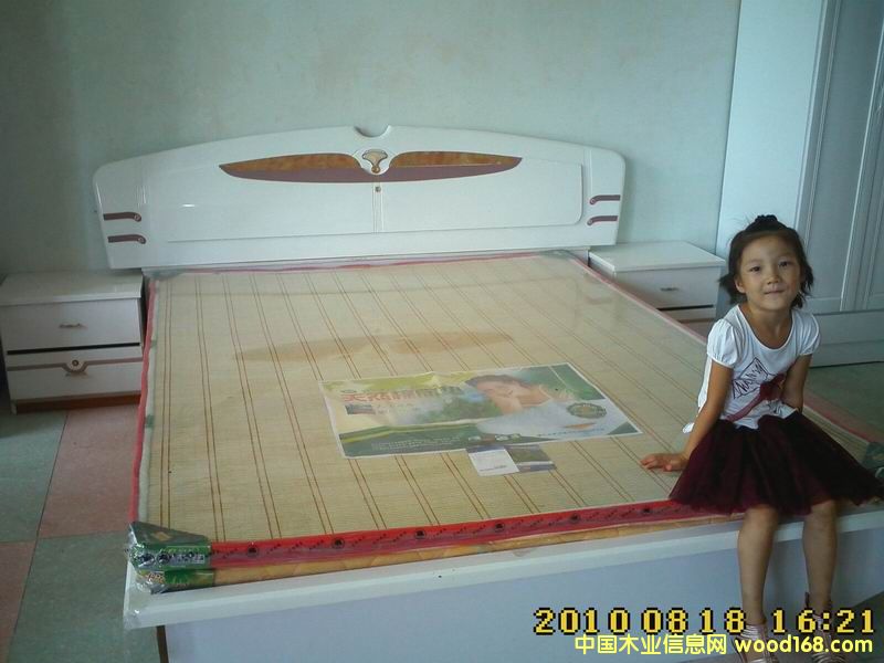 ��ʽ���b����Ԕ����B