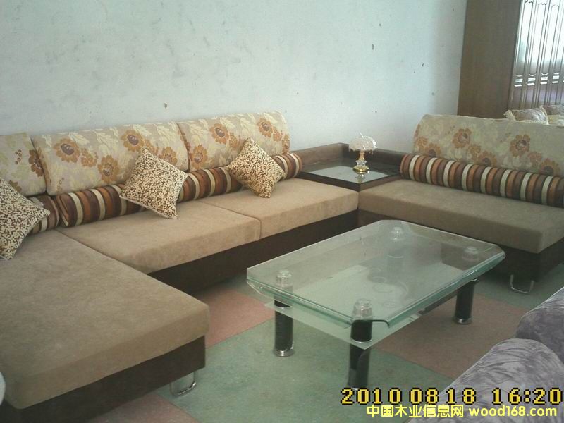 ɳ�l(f��)��Ԕ����B