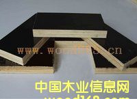 ��Ĥ���Ԕ����B