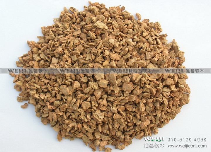 ܛľ����Ԕ��(x��)��B