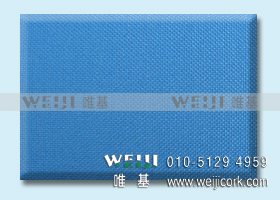 ��ˇ�������Ԕ��(x��)��B