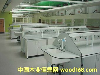 chemical resistant laminate��Ԕ��(x��)��B