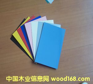 high pressure laminate��Ԕ��(x��)��B