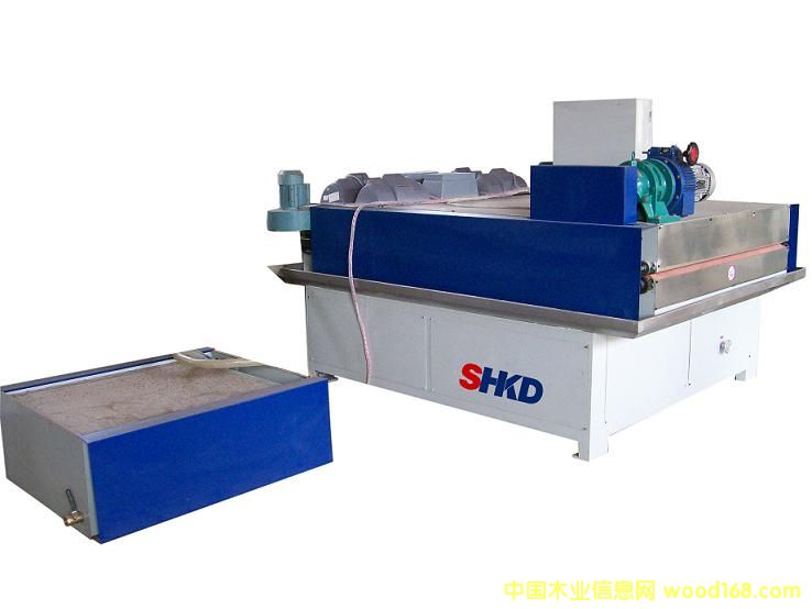 ���ٰ�ˮϴ�L(f��ng)�əC