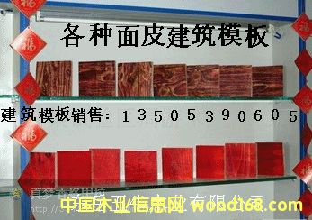 ��ţ����ģ��1��Ԕ��(x��)��B