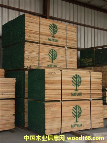 �c(di��n)���鿴�t��Ŵ�DƬ