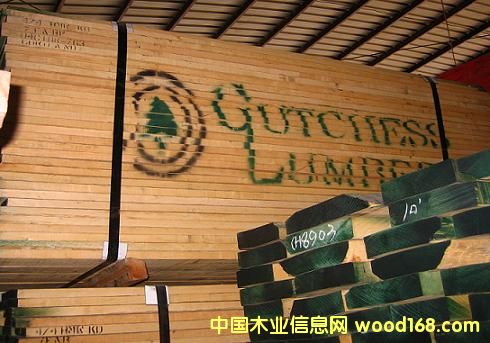 �c(di��n)���鿴����Ӳ��ľ�Ŵ�DƬ