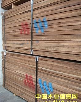 �c(di��n)���鿴�����ں��ҷŴ�DƬ