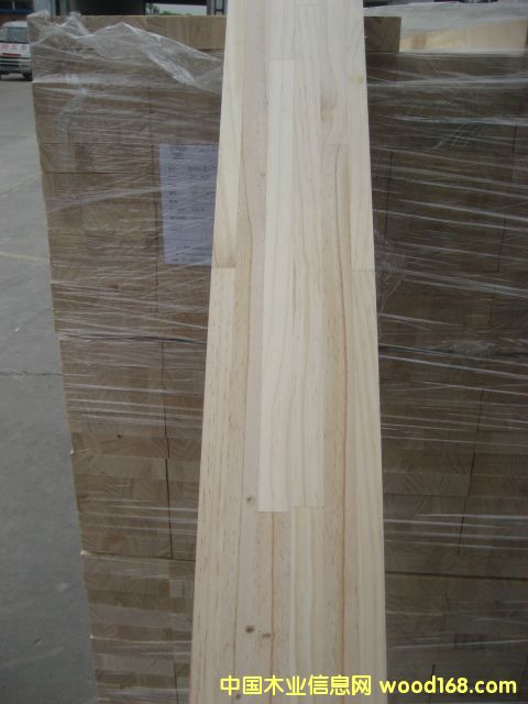 ��ľ�T(m��n)����