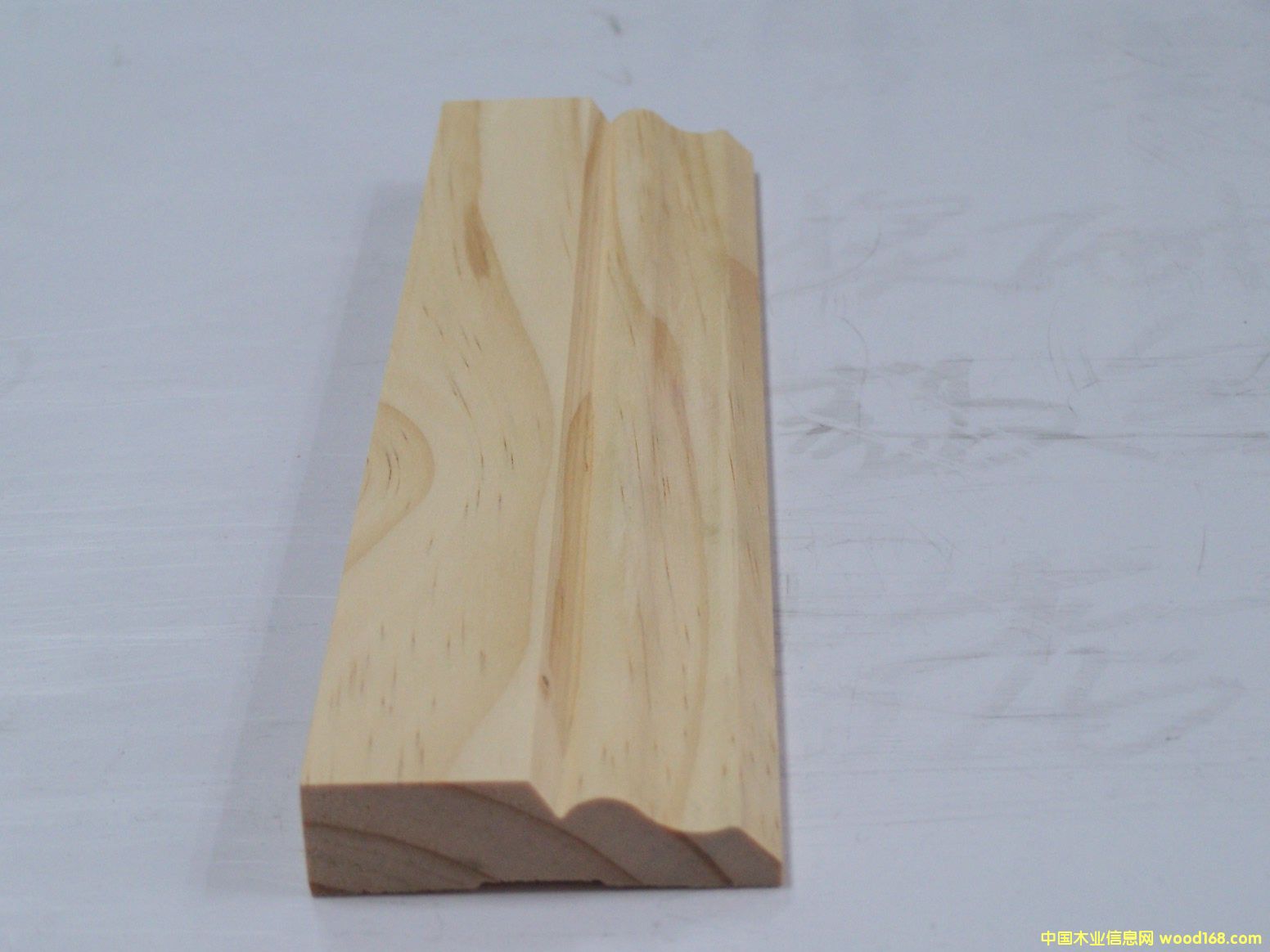 �������_����Ԕ����B