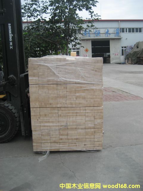 �T(m��n)���ϳ�Ʒ