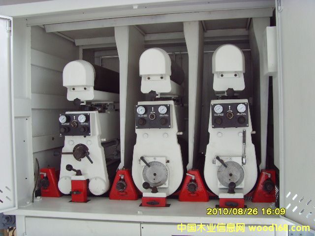 �_����¡ɰ��C��Ԕ����B