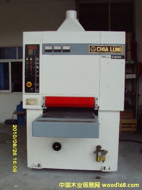 �_����¡ɰ��C��Ԕ����B