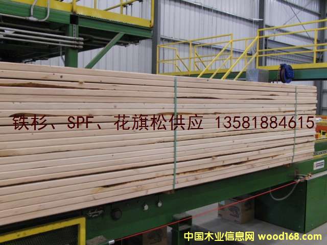 �c(di��n)���鿴����(gu��) �Fɼ Ҏ(gu��)��� hem-fir �Ŵ�DƬ