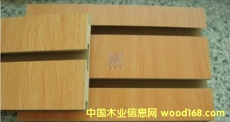 �_(k��i)�۰�(�f(w��n)�ÿӰ�)��Ԕ��(x��)��B