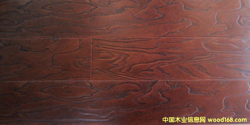 �c(di��n)���鿴�t��(sh��)���ذ�Ŵ�DƬ