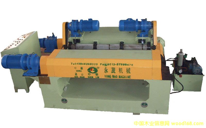 ��(sh��)�؟o���S���ЙC��Ԕ����B