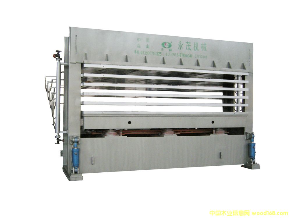 �l(f��)�ݟቺ�C (5��200��)��Ԕ����B