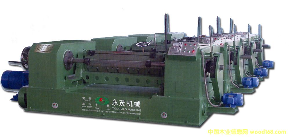 �ο��S���ЙC ��Ԕ����B