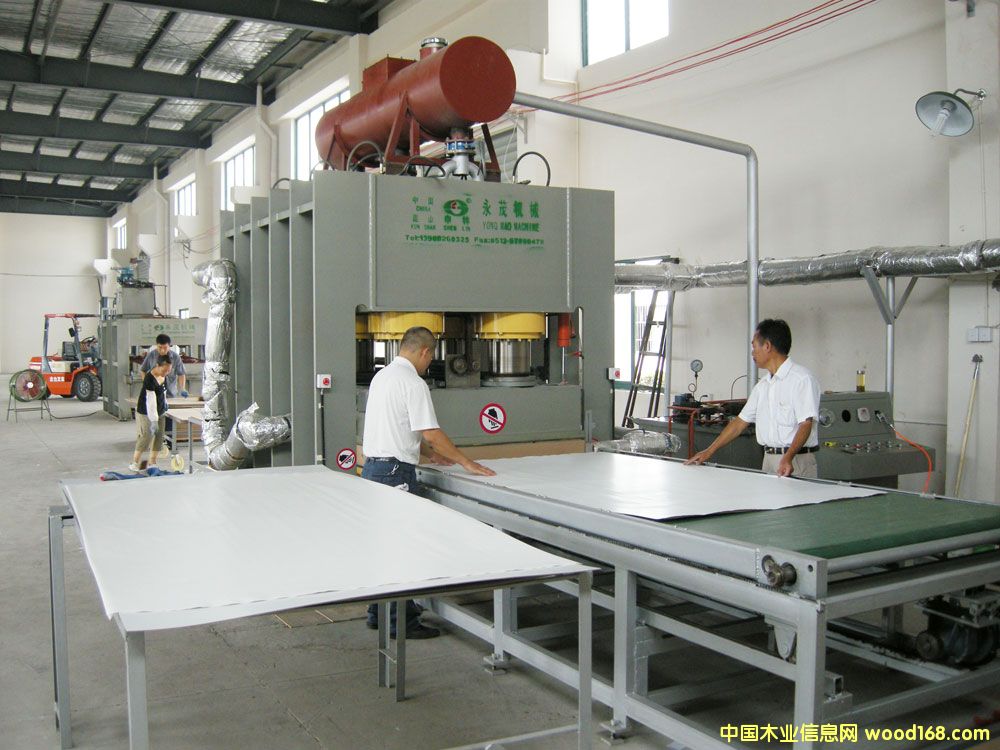 �Ό��N��ቺ�C ��Ԕ����B