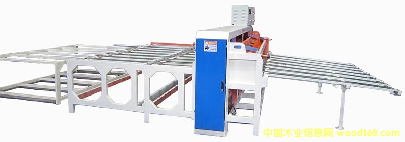 ��(sh��)�؝L�ЙC��Ԕ����B