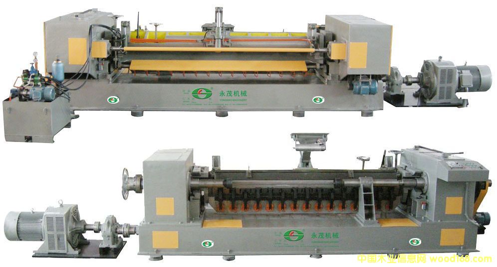 �ΰ��������a(ch��n)�� ��Ԕ����B