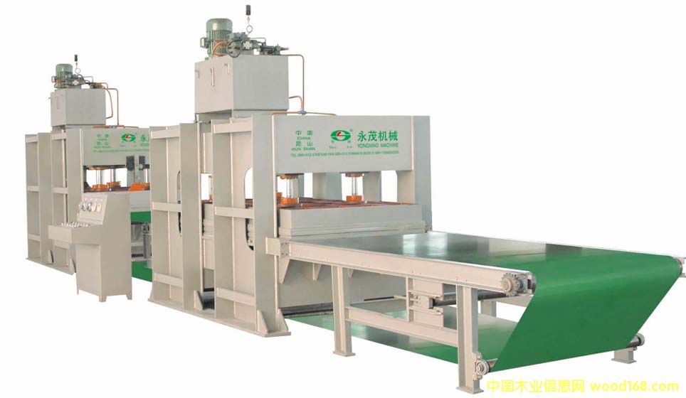 �ቺ�����䉺���ΙC�M ��Ԕ����B