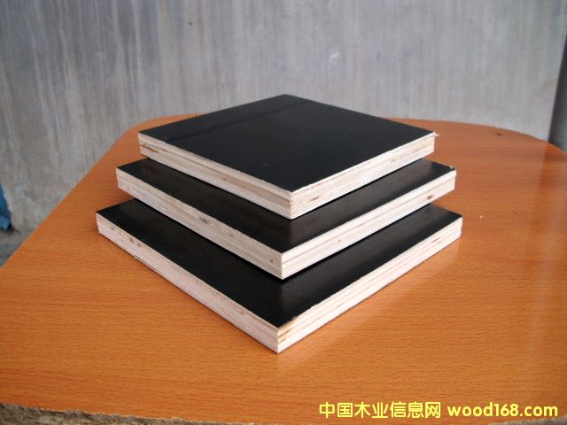 ����ģ���Ԕ����B