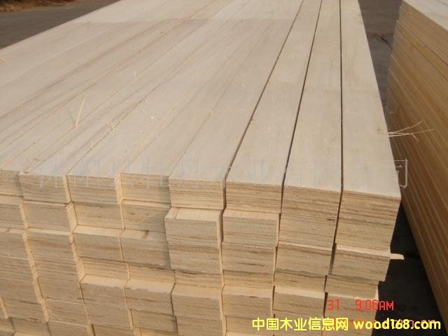 �T��ģ���ð�ĵ�Ԕ����B