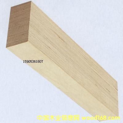 �����ľ--LVL��Ԕ����B