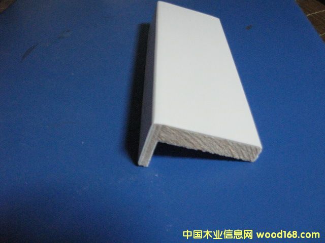 ��ľͿ�ྀ�l