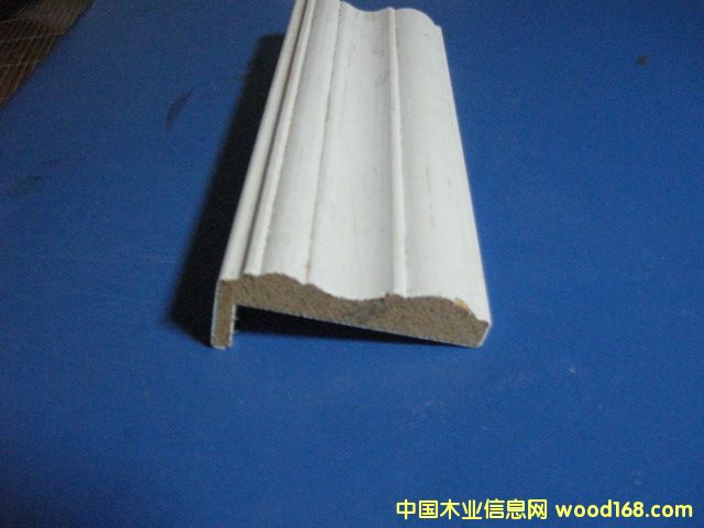 ��ľͿ�ྀ�l