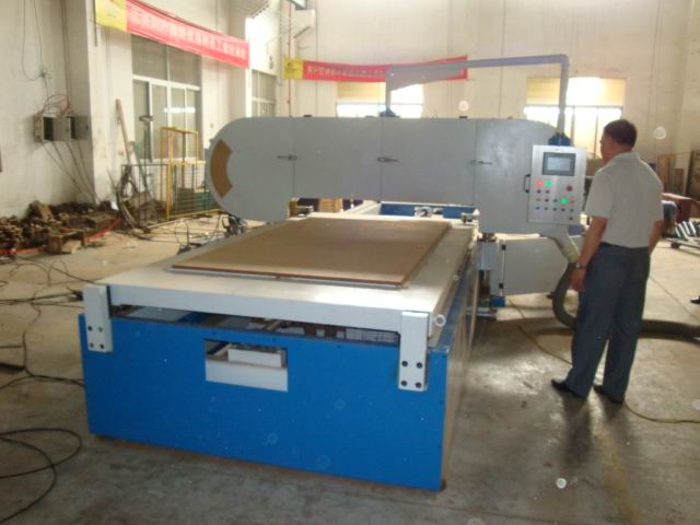 �����Pʽ��䏙C(j��)1300����Ԕ��(x��)��B