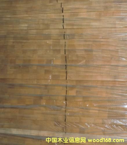 �Fɼƴ���Ԕ��(x��)��B