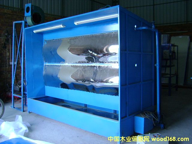 ˮ���C��Ԕ��(x��)��B