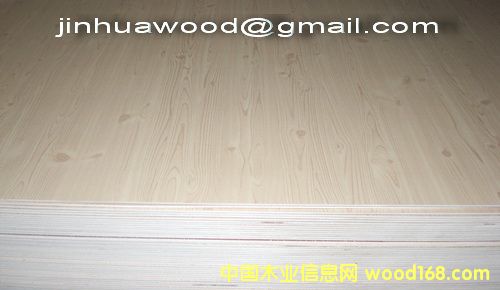 ���N���z�ϰ��Ԕ��(x��)��B