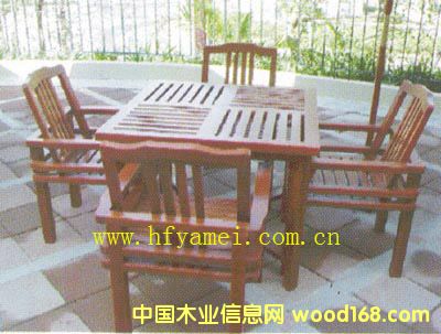 �c(di��n)���鿴���չ��@�ηŴ�DƬ