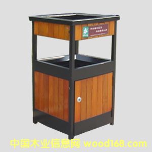 �c(di��n)���鿴���ⲻ�P�����Ͱ�Ŵ�DƬ