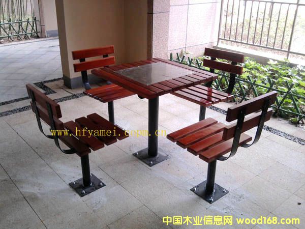 �c(di��n)���鿴ͥԺ�ηŴ�DƬ