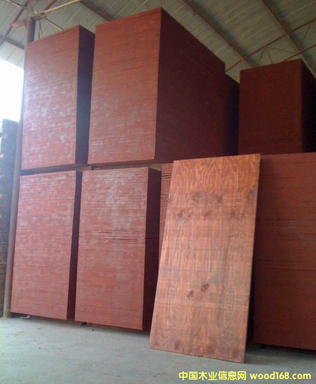 ����ģ���Ԕ����B