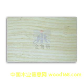 ����Ƽ�ľ��ľ��(xi��n)ľƤ