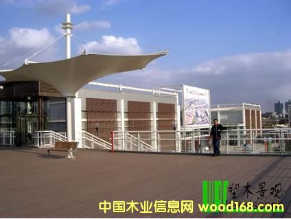 ��ľ�ذ���ľ������ľƽ�_(t��i)