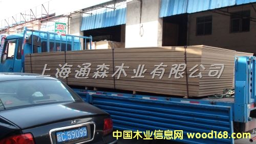 �ܶȰ����Ԕ��(x��)��B