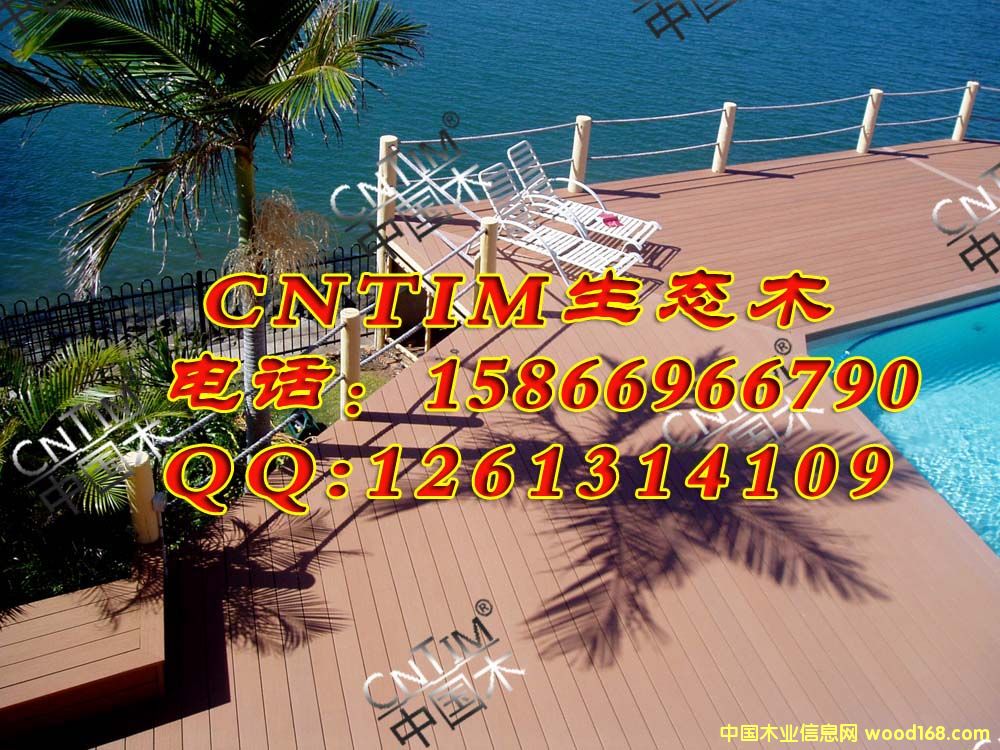 ��(y��u)�|���B(t��i)ľ