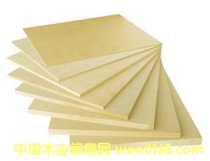 6mm�ܶȰ��Ԕ��(x��)��B