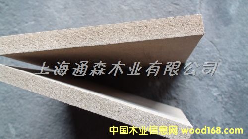 12mm�ܶȰ��Ԕ��(x��)��B