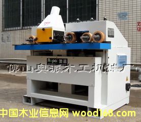 �Ҿ�����C(j��)е�����p����